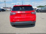 Jeep Compass Sport 3C4NJDABXJT209941 снимка