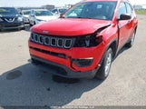 Jeep Compass Sport 3C4NJDABXJT209941 снимка