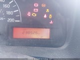Nissan Nv200 2.5S/2.5Sv 3N6CM0KN0EK696768 снимка