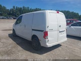 Nissan Nv200 2.5S/2.5Sv 3N6CM0KN0EK696768 photo