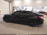 Honda Civic Sport/Sport Touring 2HGFE4F84SH011552 снимка
