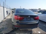 BMW X6 xDrive35I 5UXKU2C59F0N77553 снимка