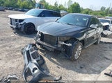 BMW X6 xDrive35I 5UXKU2C59F0N77553 снимка