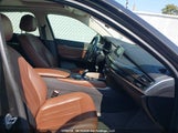 BMW X6 xDrive35I 5UXKU2C59F0N77553 снимка