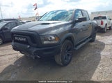 Ram  Classic Warlock 1C6RR7LGXRS189229 снимка