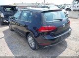 Volkswagen Golf S/Se 3VWG17AU2JM284006 photo