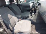 Volkswagen Golf S/Se 3VWG17AU2JM284006 fotografie
