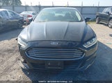 Ford Fusion Se 1FA6P0H78E5382821 снимка