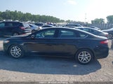 Ford Fusion Se 1FA6P0H78E5382821 снимка