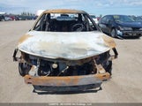 Toyota Camry Se/Le/Xle 4T1BF1FK1CU586982 fotografie