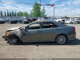 Toyota Camry Se/Le/Xle 4T1BF1FK1CU586982 photo