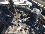 Toyota Camry Se/Le/Xle 4T1BF1FK1CU586982 photo