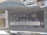 Toyota Camry Se/Le/Xle 4T1BF1FK1CU586982 photo