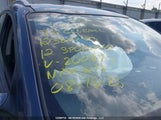 Kia Sportage Lx KNDPBCA25C7200877 снимка