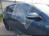 Kia Sportage Lx KNDPBCA25C7200877 снимка