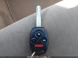Honda Accord Lx 1HGCM55414A800298 снимка