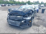 Audi A4 2.0T Technik WAURNAF42HA173983 снимка