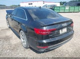 Audi A4 2.0T Technik WAURNAF42HA173983 снимка