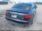 Audi A4 2.0T Technik WAURNAF42HA173983 снимка