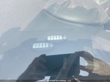 Nissan Murano S/Sl/Sv/Platinum 5N1AZ2MH3FN278937 снимка