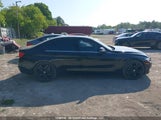 BMW 328 Xi WBA3B3C52EJ981480 снимка