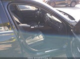 BMW 328 Xi WBA3B3C52EJ981480 fotografie