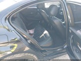 BMW 328 Xi WBA3B3C52EJ981480 снимка