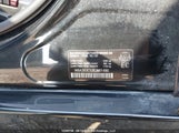 BMW 328 Xi WBA3B3C52EJ981480 photo