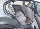 Pontiac G5 Se 1G2AS55HX97105616 снимка