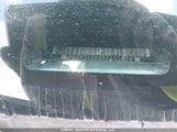 Pontiac G5 Se 1G2AS55HX97105616 снимка