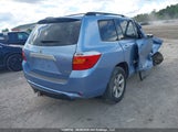 Toyota Highlander JTEES41A682019095 photo