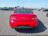 Kia Forte Sx KNAFW6A36D5665933 снимка