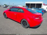 Kia Forte Sx KNAFW6A36D5665933 снимка