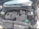 Hyundai Tucson Premium KM8J33A47HU309818 снимка