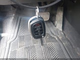 Hyundai Tucson Premium KM8J33A47HU309818 снимка