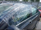 Chevrolet Sonic Lt 1G1JC5SH3F4194657 снимка