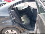 Chevrolet Sonic Lt 1G1JC5SH3F4194657 снимка