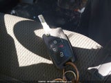 Volkswagen Golf 1.8 Tsi Comfortline/1.8 Tsi Highline/1.8 Tsi Trendline 3VW217AU7HM057401 снимка