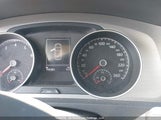 Volkswagen Golf 1.8 Tsi Comfortline/1.8 Tsi Highline/1.8 Tsi Trendline 3VW217AU7HM057401 photo