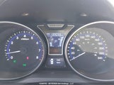Hyundai Veloster Turbo KMHTC6AE4FU236780 снимка