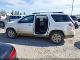 GMC Acadia Sle 1GKKVNED7EJ208563 photo