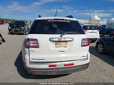 GMC Acadia Sle 1GKKVNED7EJ208563 снимка