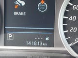 Nissan Sentra S/Sv/Sr/Sl 3N1AB7AP7KY232738 снимка