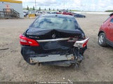 Nissan Sentra S/Sv/Sr/Sl 3N1AB7AP7KY232738 снимка