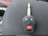 Nissan Rogue S/Sl JN8AS58T88W009679 photo