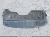 Nissan Rogue S/Sl JN8AS58T88W009679 photo
