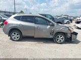 Nissan Rogue S/Sl JN8AS58T88W009679 photo