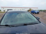 Chevrolet Cruze Lt 1G1PC5SB7E7392547 снимка