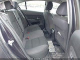 Chevrolet Cruze Lt 1G1PC5SB7E7392547 снимка