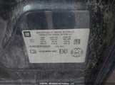 Chevrolet Cruze Lt 1G1PC5SB7E7392547 снимка